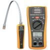 Digitális multiméter és LAN- - PANCONTROL - B0000015 - Szerszám >> Kézi szerszám>>Kézi szerszámok
