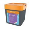 Quattrotabs 200g