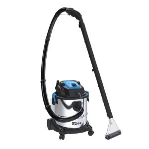Kárpittisztító GWS 1600-20 Güde - Güde - B0009939 - Szerszám >> Kompresszorok